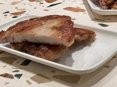 -华嫂冰室(湾仔店)