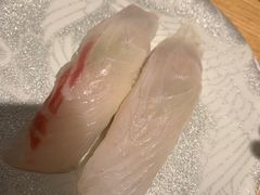 -合点寿司(美罗城店)