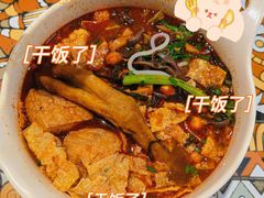 -文昌桥螺蛳粉(魏公村店)