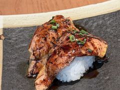 -Tuna maki寿司(苏州万象天地店)