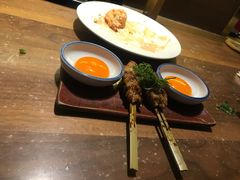 -Fukumimi·美醉堂 居酒屋(金尚店)