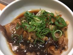 -鹤桥风月(ヨドバシ梅田店)