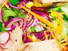 -Meal Salad米有沙拉(长泰广场店)