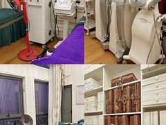 -万达广场(南宁青秀店)