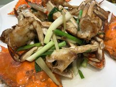 -双井轩(双井店)