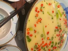 -成都娃娃花园餐厅 (南艺旗舰店)