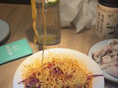 -青花椒花椒鱼黑金店(LCM店)