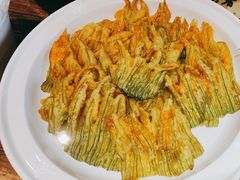 -滇铺子·云南特色菜·第九届野生菌美食节(东风东路c86店)