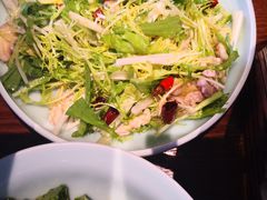 -銘悦阁烤鸭店