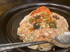 -天瑞轩·粤菜餐厅