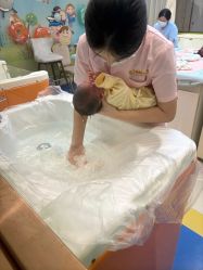 -梓爱月子中心(花都店)