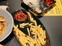 -嘎嘎鸭脑壳(金沙店)