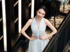 -北京康莱德酒店