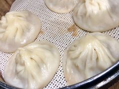 -老城南.鸭血粉丝汤(夫子庙店)