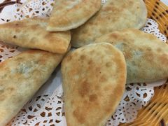 -蒲园食堂(中山大学广州校区南校园店)