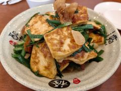 -银村街家常菜·早点·粥饼(北线阁店)