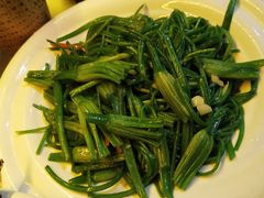-尽善百年古院餐厅(王家老宅店)