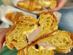 -仟吉KenGee(西子花苑店)