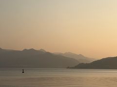 -东钱湖小普陀景区