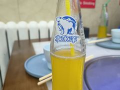 -顺兴斋(高家园店)