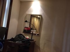 iphone_upload_pic-深圳香格里拉酒店