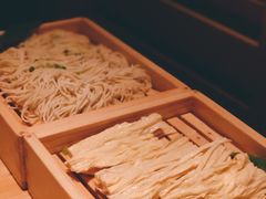 -锦和牛·炭火烧肉(ICC太和里店)