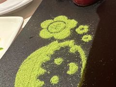 -海底捞火锅(之心城店)