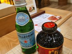 -蟹家大院 · 独揽江景(滨江店)