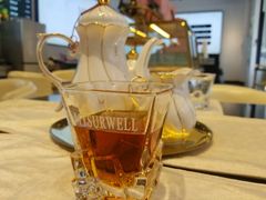 -麦雪尔甜品·生日蛋糕(新街口旗舰店)