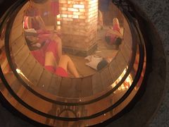 -丽池宫韩式汗蒸会馆(华灯坊店)