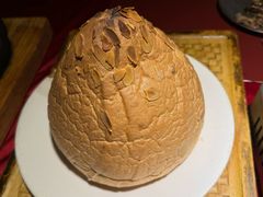 -寻食記创意特色菜