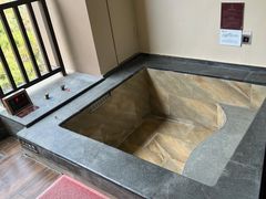 -清远熹乐谷温泉度假酒店