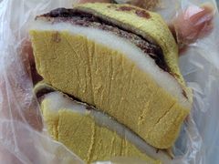 -松盛糕团店(红旗桥店)