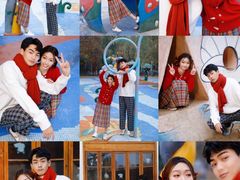 -万达广场(南京江宁店)