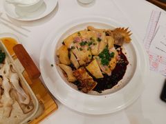 -盆满钵满·国家非遗传承(云台店)
