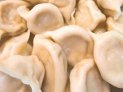 -北塘海鲜·天津菜(大光明桥旗舰店)