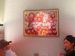 -YAMAKAWA(龙湖胥江天街店)