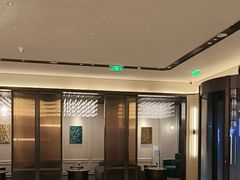 -扬州东关街文昌阁桔子水晶酒店