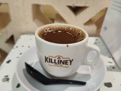 -Killiney Kopitiam(基利尼路67号店)