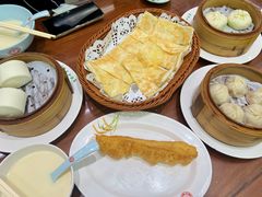 -日月永和中国餐饮名店(凤凰店)