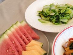 -红色盛宴酒楼(科丰桥店)