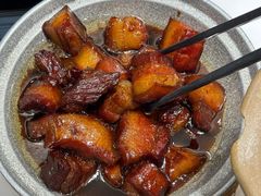 -披云徽府(繁华大道店)