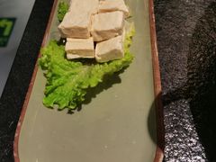 -黄寺商厦