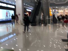 -永旺梦乐城(常熟新区店)