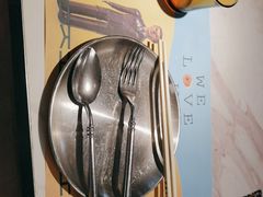 -POKIPOKI泰食谷仓东南亚菜(侨香店)