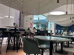 -gaga(金光华店)