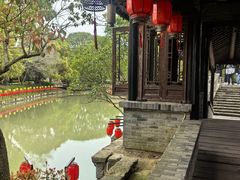 -韩湘水博园