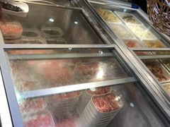 -蒙肥羊·酸汤潮牛·鲜牛肉火锅烤肉自助(岗顶店)