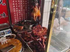 -大赤坎肥仔强烧味海鲜餐厅(大赤坎店)