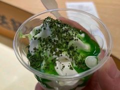 -麦当劳(四川北路店)